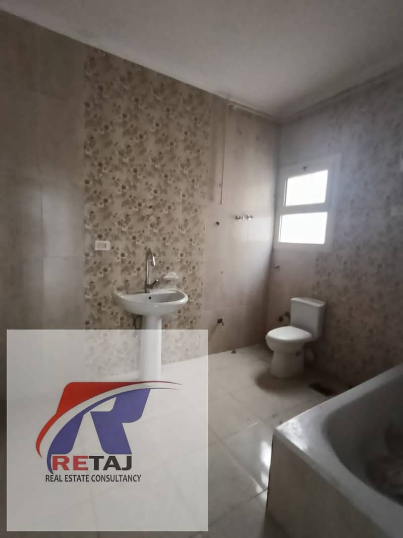 10 WhatsApp Image 2026-02-02 at 2.00. 13 PM (1). jpeg