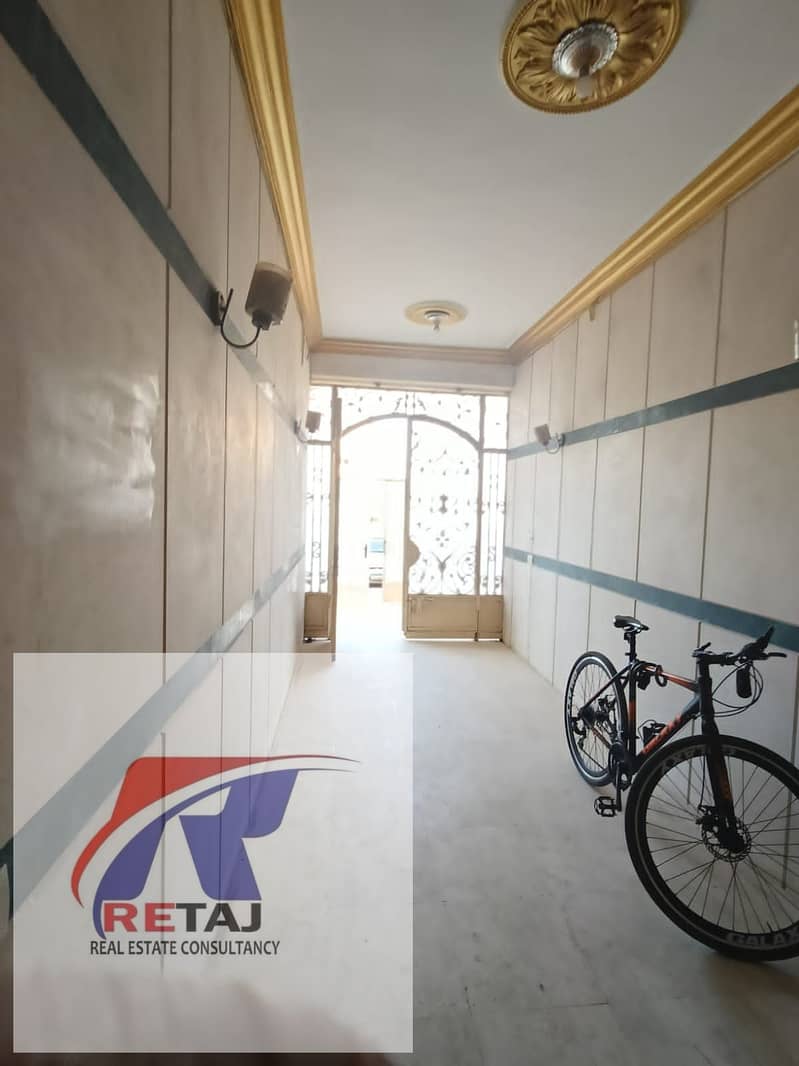 11 WhatsApp Image 2026-02-02 at 2.00. 13 PM. jpeg