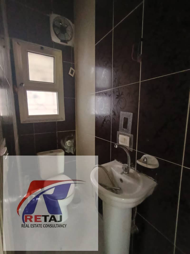 12 WhatsApp Image 2026-02-02 at 2.00. 11 PM (1). jpeg