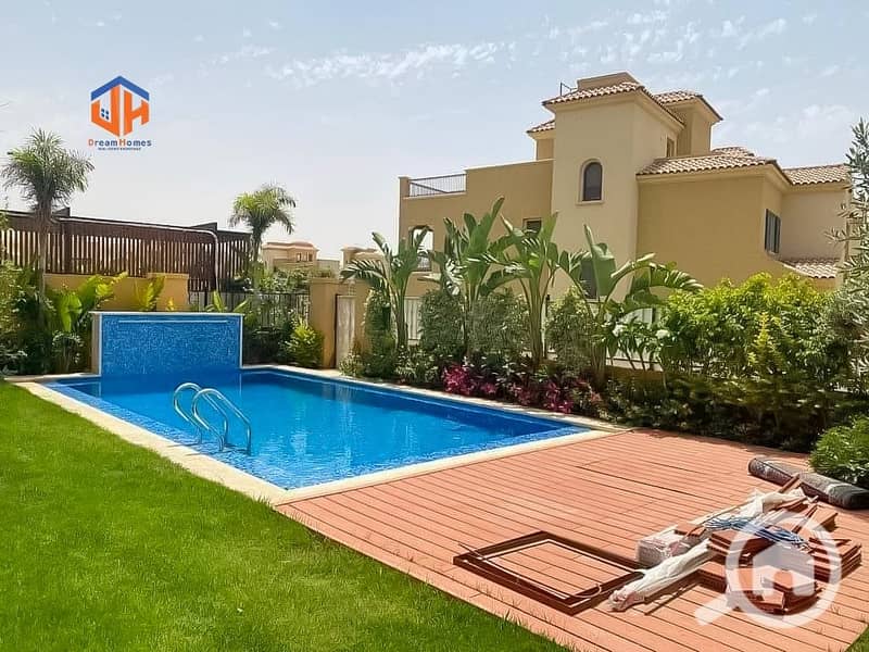 WhatsApp Image 2026-02-01 at 11.17. 09 AM (1). jpeg WhatsApp Image 2026-02-01 at 11.17. 09 AM (1). jpeg