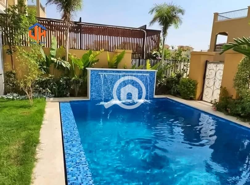 2 WhatsApp Image 2026-02-01 at 11.17. 10 AM (1). jpeg