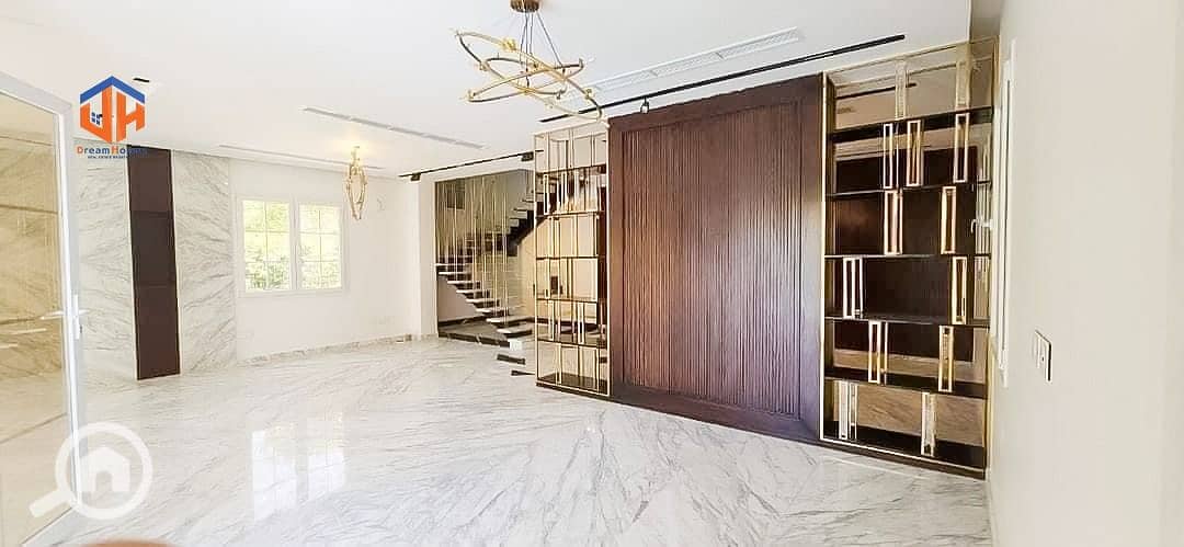 4 WhatsApp Image 2026-02-01 at 11.17. 10 AM (2). jpeg