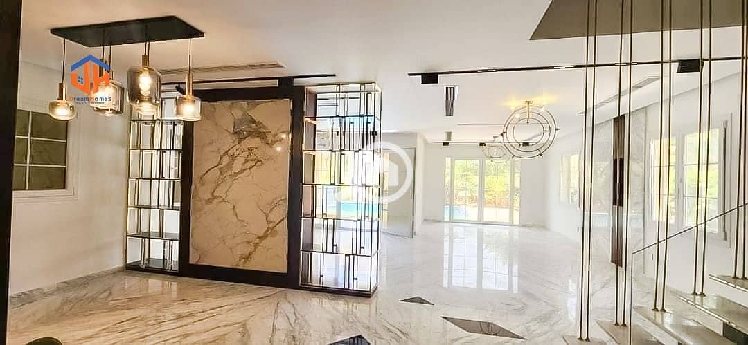 5 WhatsApp Image 2026-02-01 at 11.17. 10 AM. jpeg