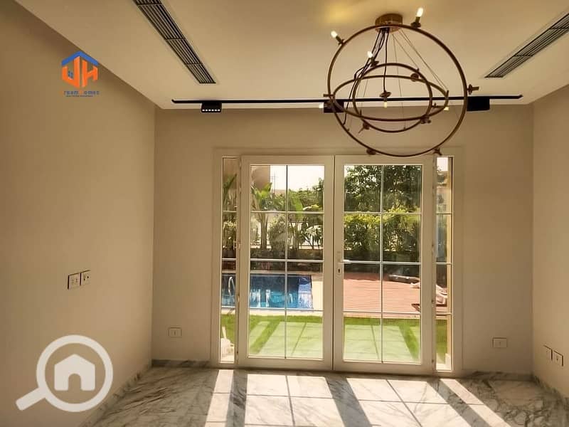 6 WhatsApp Image 2026-02-01 at 11.17. 11 AM (2). jpeg