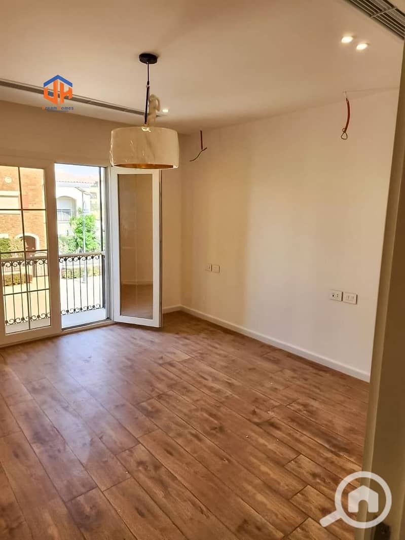 7 WhatsApp Image 2026-02-01 at 11.17. 11 AM (3). jpeg