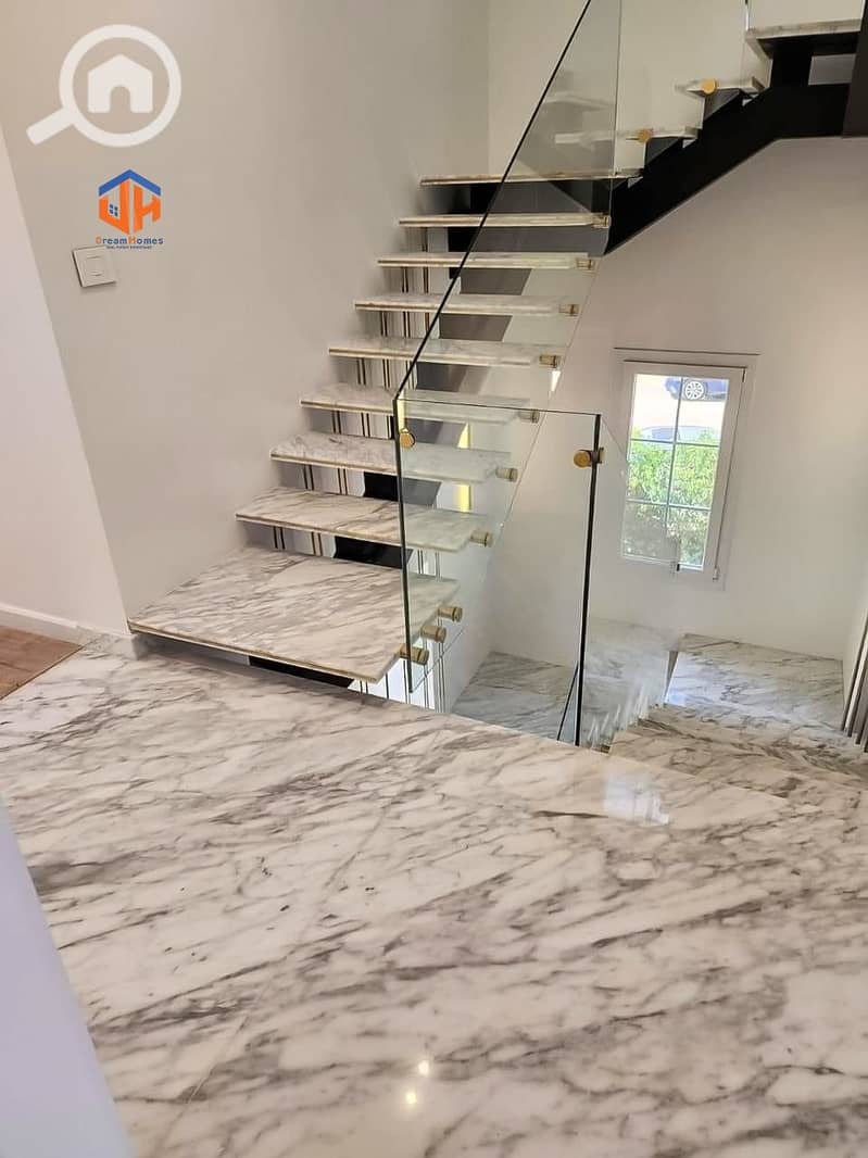 8 WhatsApp Image 2026-02-01 at 11.17. 12 AM (1). jpeg