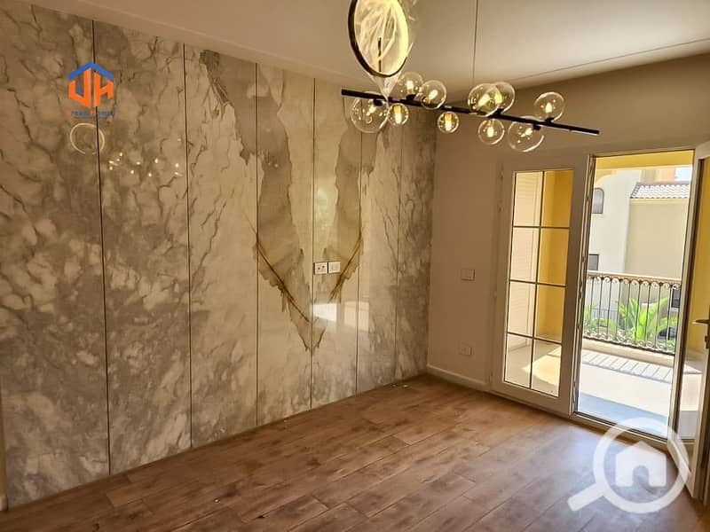 9 WhatsApp Image 2026-02-01 at 11.17. 12 AM. jpeg