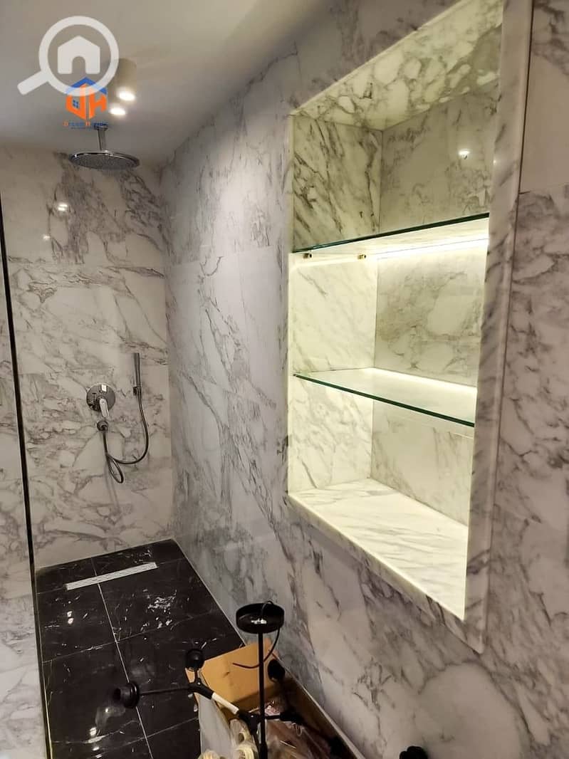 11 WhatsApp Image 2026-02-01 at 11.17. 13 AM. jpeg