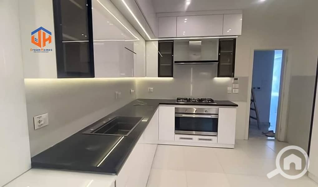 12 WhatsApp Image 2026-02-01 at 11.17. 11 AM (1). jpeg