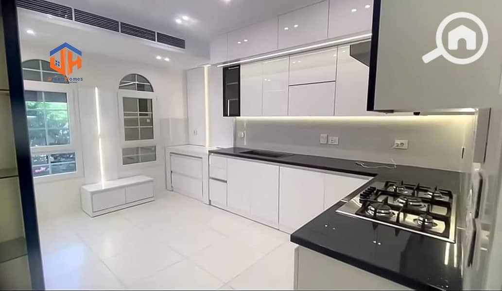 13 WhatsApp Image 2026-02-01 at 11.17. 11 AM. jpeg