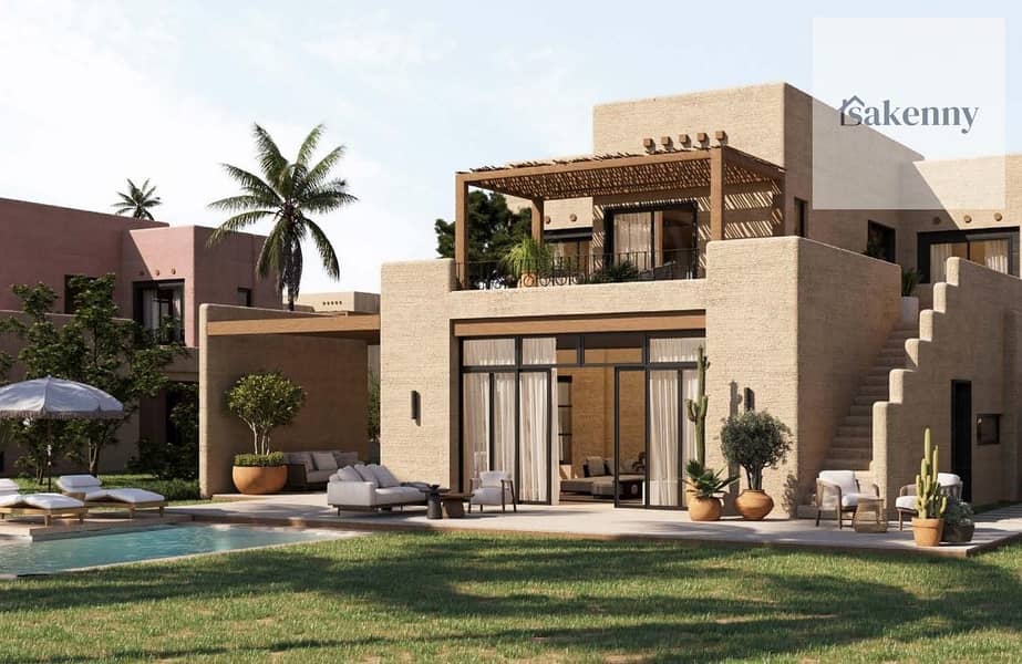 2 imgi_12_11_0002_Layer-9. jpg