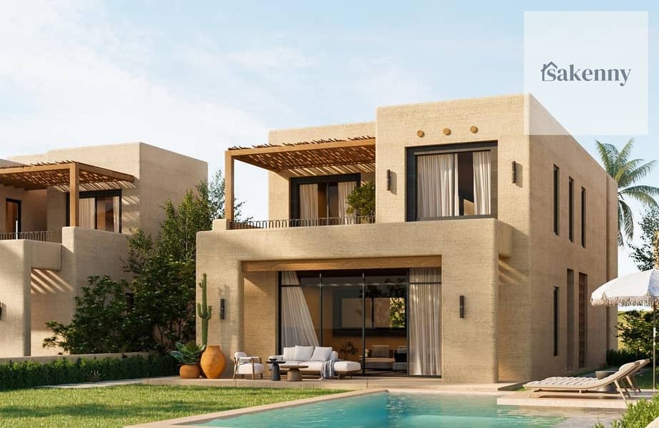 3 imgi_10_11_0004_Layer-7. jpg