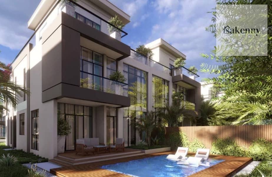 5 imgi_13_Untitled-2_0003_Layer-8. jpg