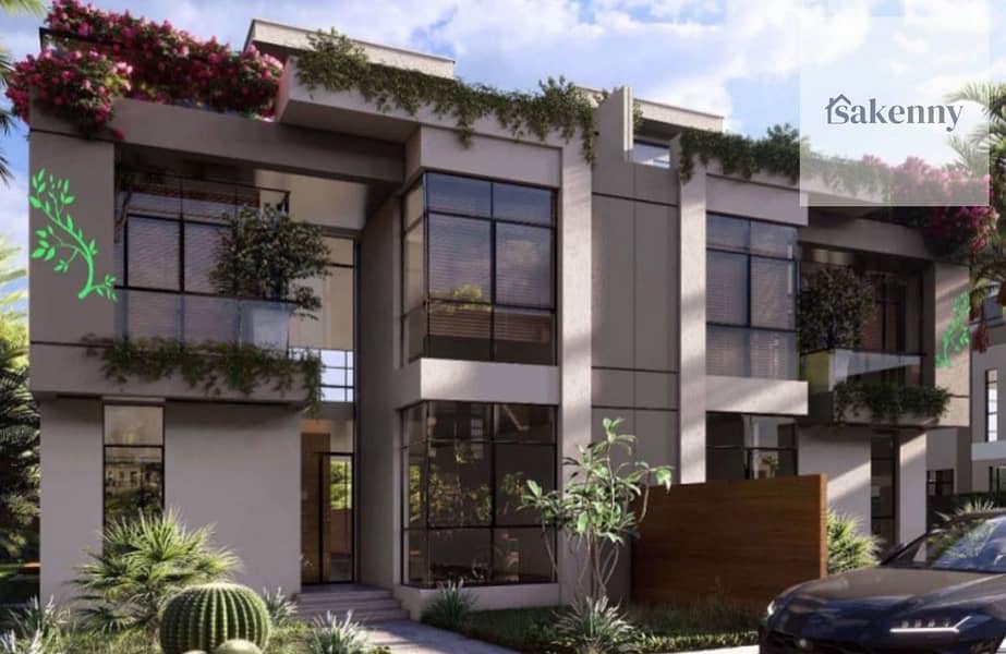 6 imgi_24_Untitled-2_0007_Layer-4. jpg