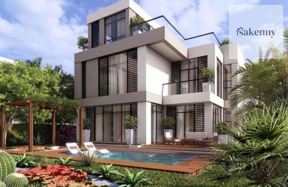 7 imgi_27_Untitled-2_0001_Layer-10 (1). jpg