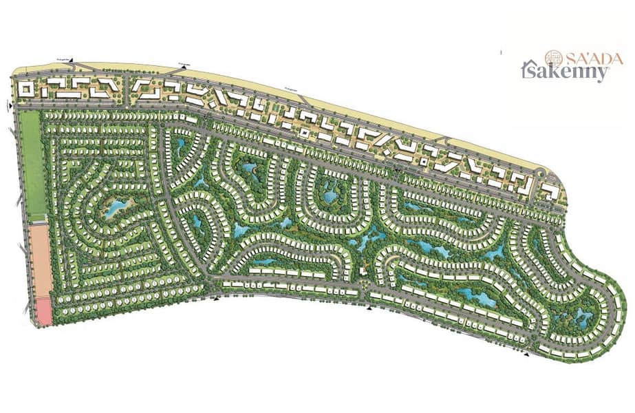 11 imgi_19_Untitled-1-copy125612. jpg