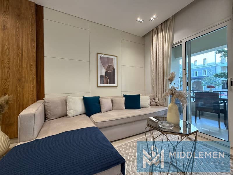 WhatsApp Image 2025-12-06 at 6.18. 25 PM. jpeg WhatsApp Image 2025-12-06 at 6.18. 25 PM. jpeg