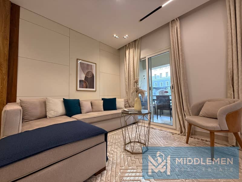 7 WhatsApp Image 2025-12-06 at 6.18. 28 PM (1). jpeg