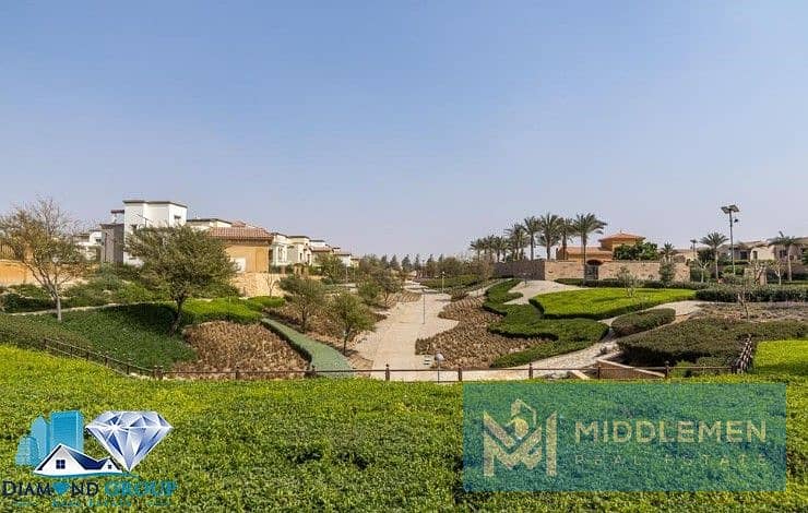 10 WhatsApp Image 2026-01-13 at 6.42. 51 PM (3). jpeg