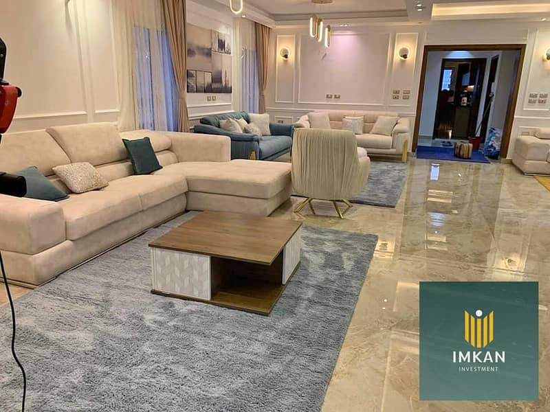 3 473209415_488200857270522_8776655809878058300_n. jpg