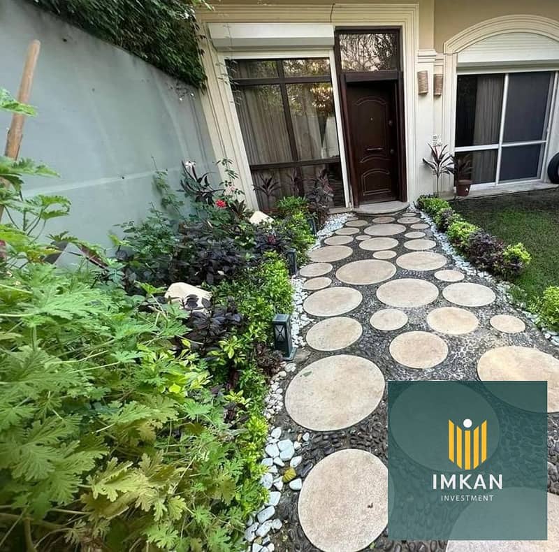 6 615590994_2567584036970346_6477645180886479765_n. jpg