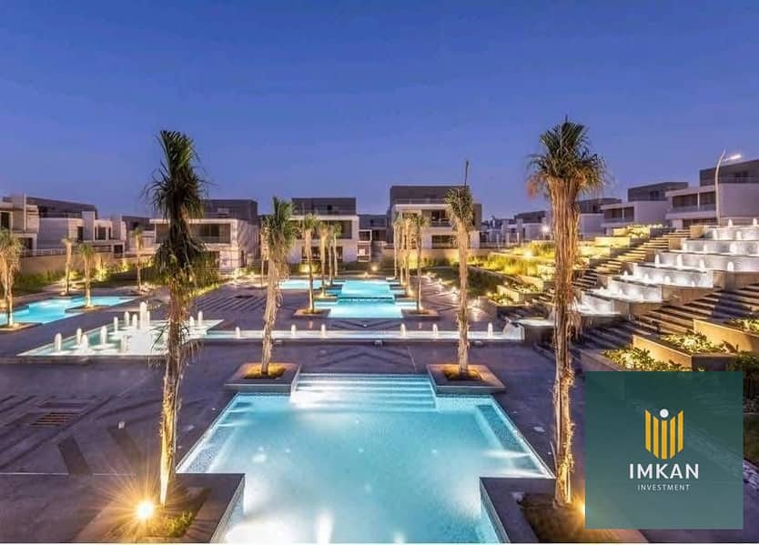 9 624102599_1459822769093827_1187144105034992976_n. jpg