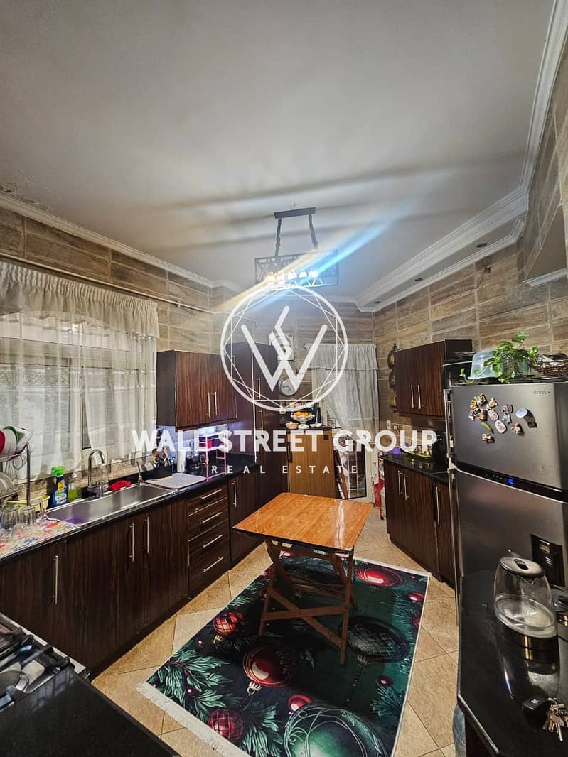 4 WhatsApp Image 2026-01-13 at 6.46. 37 PM (1). jpeg