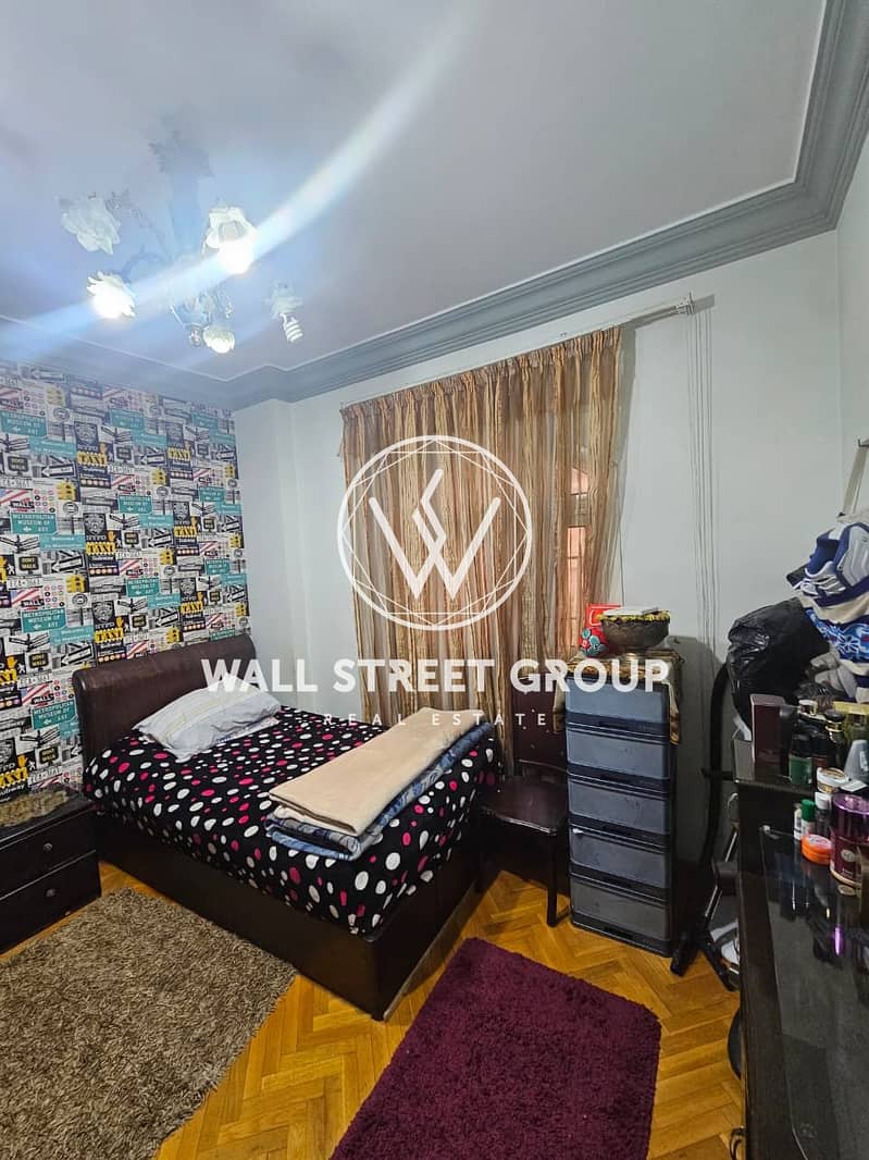 7 WhatsApp Image 2026-01-13 at 6.46. 39 PM (1). jpeg