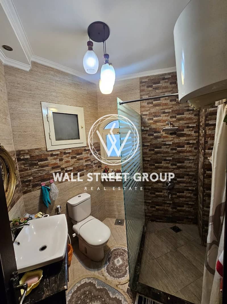 11 WhatsApp Image 2026-01-13 at 6.46. 40 PM (2). jpeg