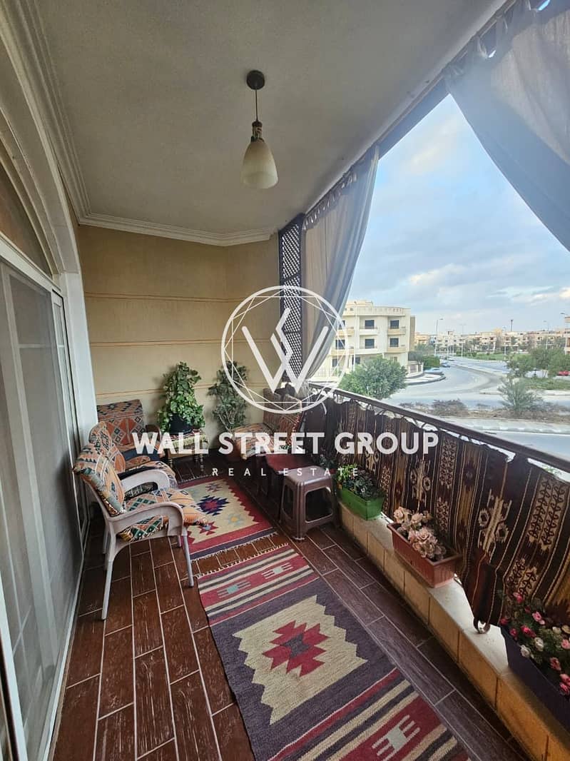 13 WhatsApp Image 2026-01-13 at 6.46. 41 PM (1). jpeg