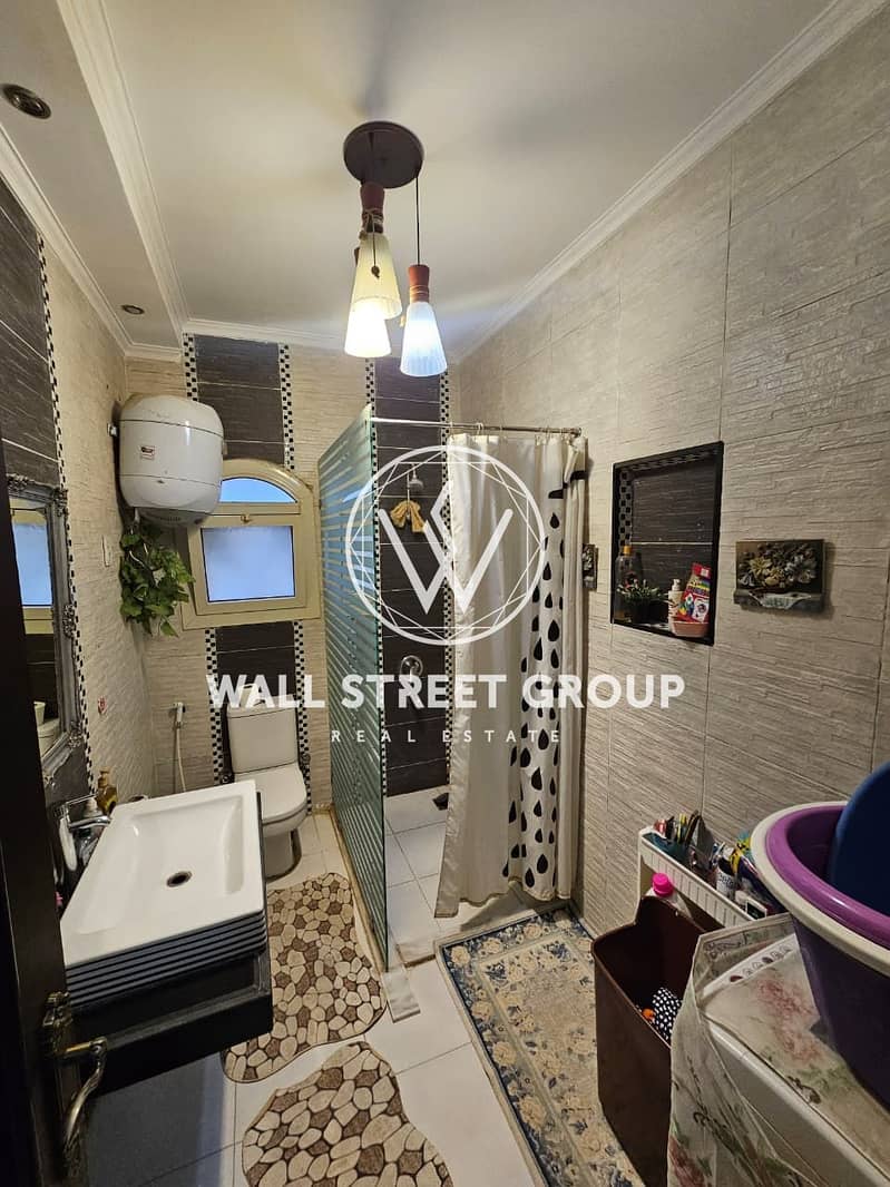 14 WhatsApp Image 2026-01-13 at 6.46. 41 PM (2). jpeg