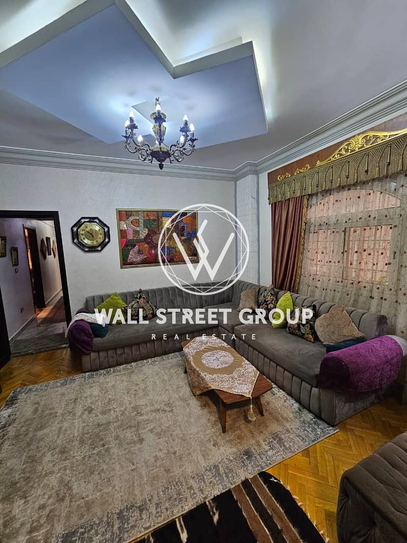 15 WhatsApp Image 2026-01-13 at 6.46. 41 PM. jpeg