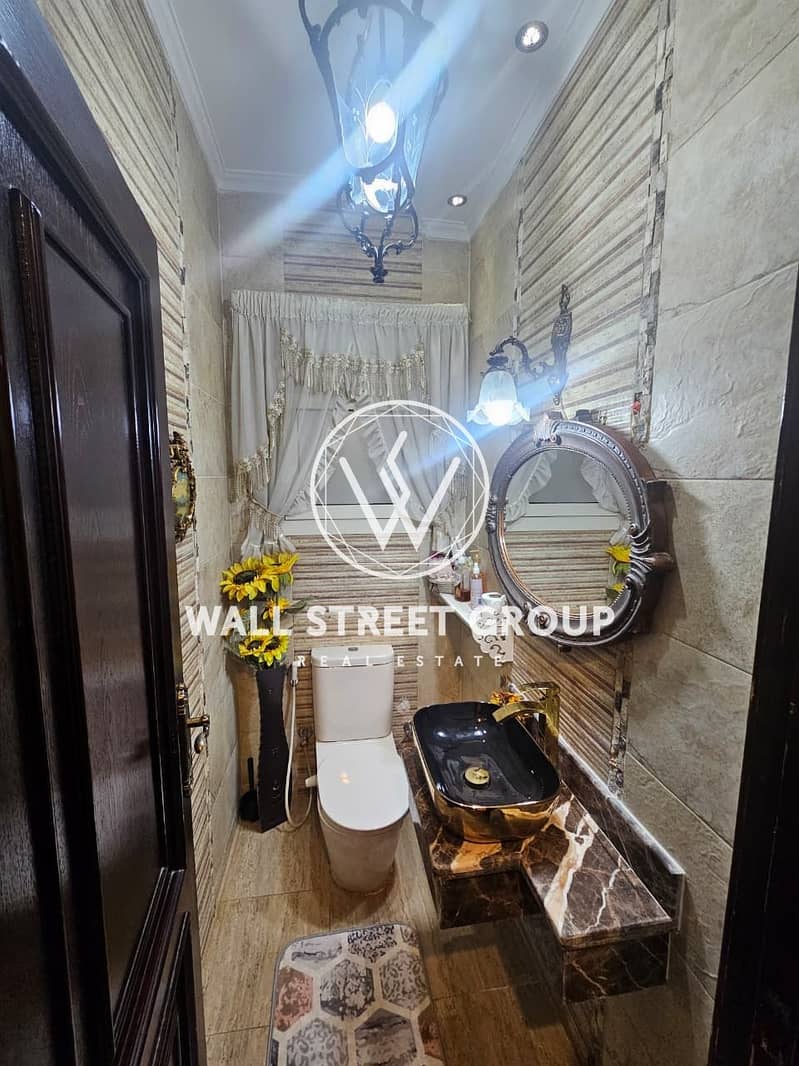 16 WhatsApp Image 2026-01-13 at 6.46. 42 PM (1). jpeg