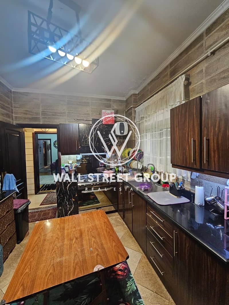 17 WhatsApp Image 2026-01-13 at 6.46. 42 PM (2). jpeg