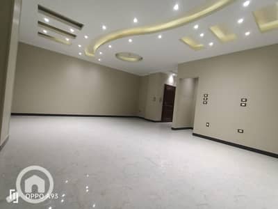 فلیٹ 3 غرف نوم للايجار في القاهرة الجديدة، القاهرة - WhatsApp Image 2026-02-02 at 2.40. 19 PM (3). jpeg