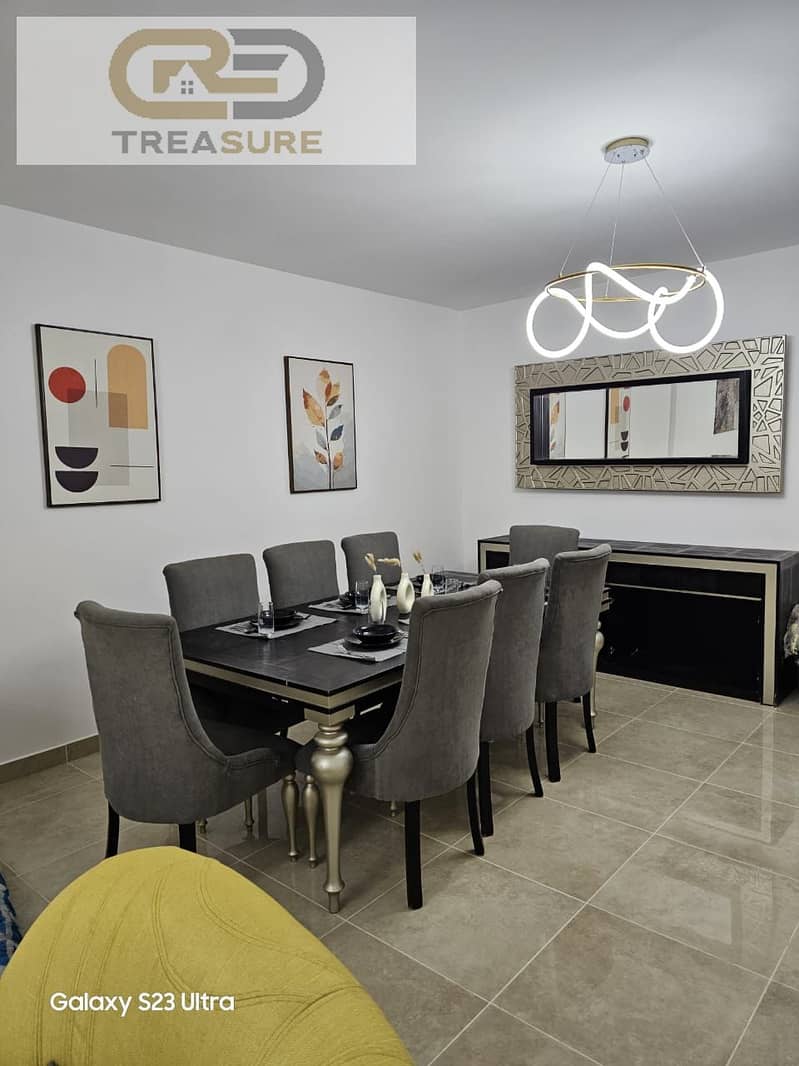 7 WhatsApp Image 2026-02-02 at 3.11. 44 PM. jpeg