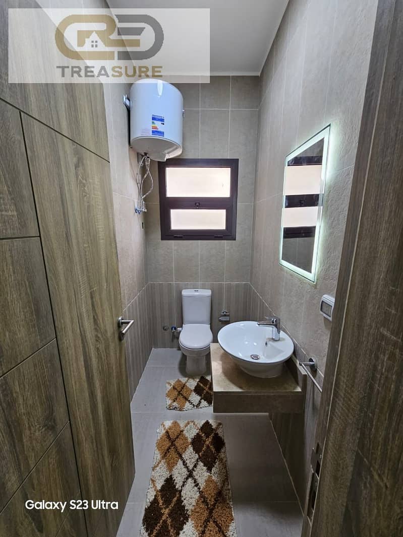 11 WhatsApp Image 2026-02-02 at 3.11. 46 PM (2). jpeg