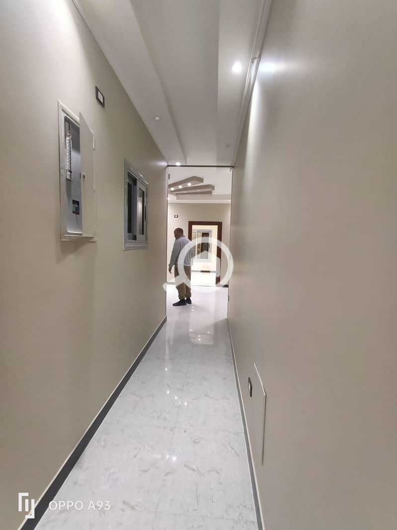 3 WhatsApp Image 2026-02-02 at 2.40. 19 PM (2). jpeg