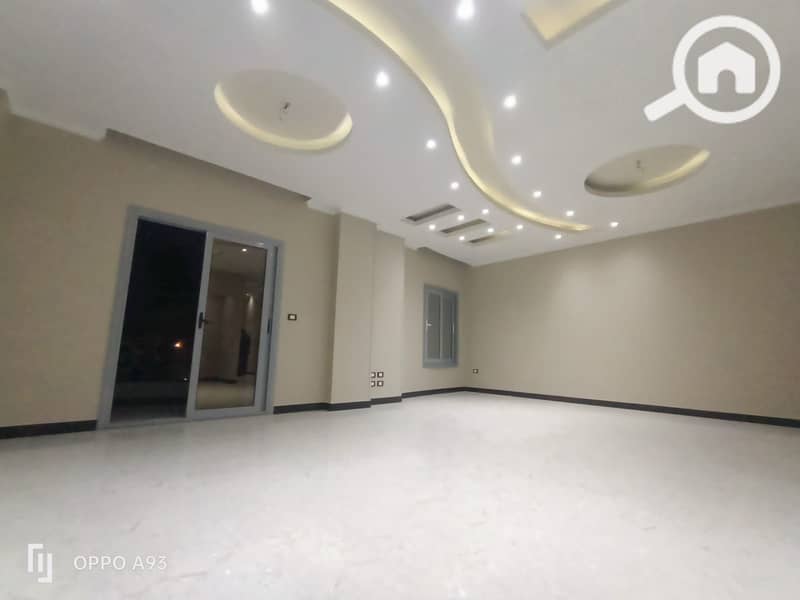 4 WhatsApp Image 2026-02-02 at 2.40. 20 PM (1). jpeg