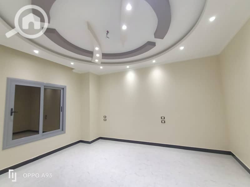 5 WhatsApp Image 2026-02-02 at 2.40. 19 PM (4). jpeg