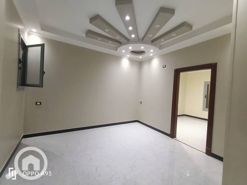 6 WhatsApp Image 2026-02-02 at 2.40. 19 PM (1). jpeg