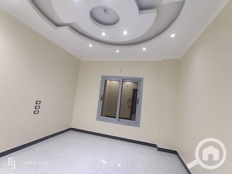 7 WhatsApp Image 2026-02-02 at 2.40. 20 PM (4). jpeg