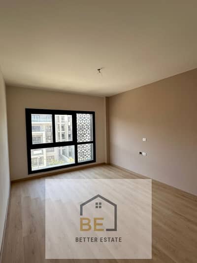 فلیٹ 3 غرف نوم للايجار في القاهرة الجديدة، القاهرة - WhatsApp Image 2026-01-31 at 10.41. 32 PM. jpeg فلیٹ 3 غرف نوم للايجار في القاهرة الجديدة، القاهرة - WhatsApp Image 2026-01-31 at 10.41. 32 PM. jpeg