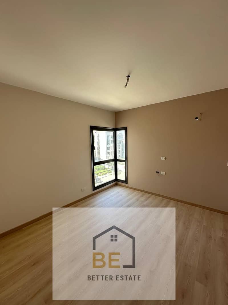 3 WhatsApp Image 2026-01-31 at 10.41. 33 PM. jpeg