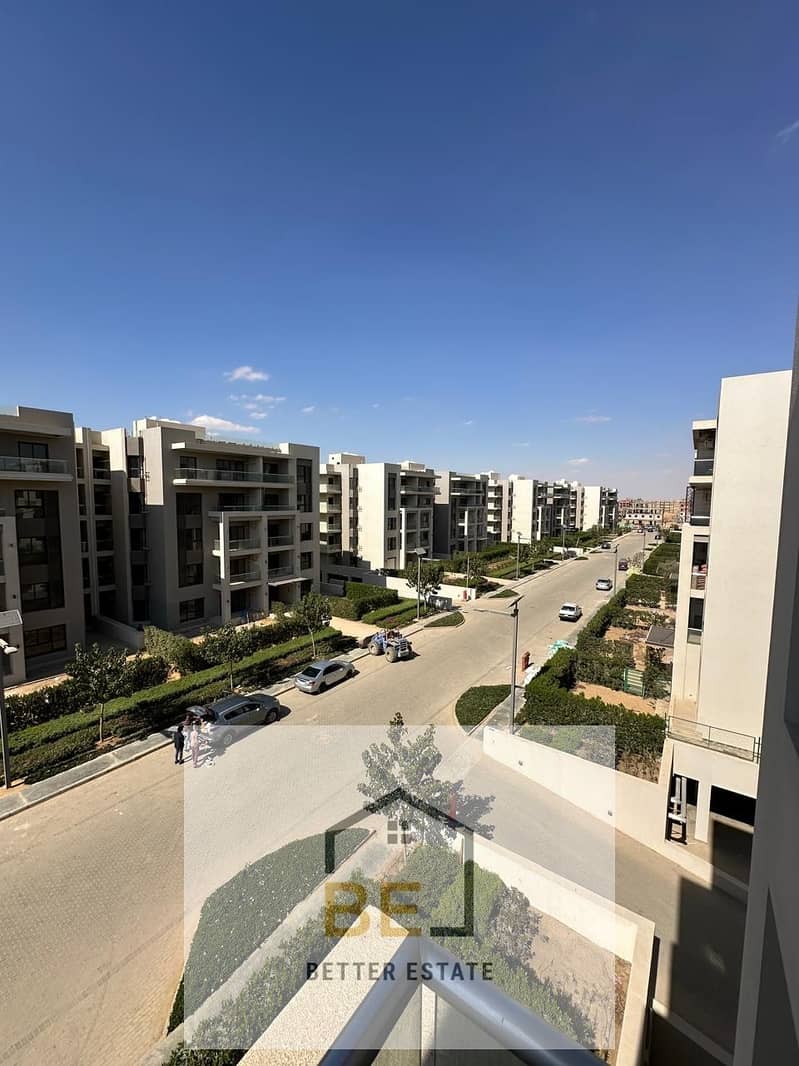 4 WhatsApp Image 2026-01-31 at 10.41. 34 PM (1). jpeg