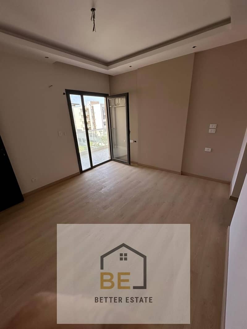 5 WhatsApp Image 2026-01-31 at 10.41. 34 PM. jpeg