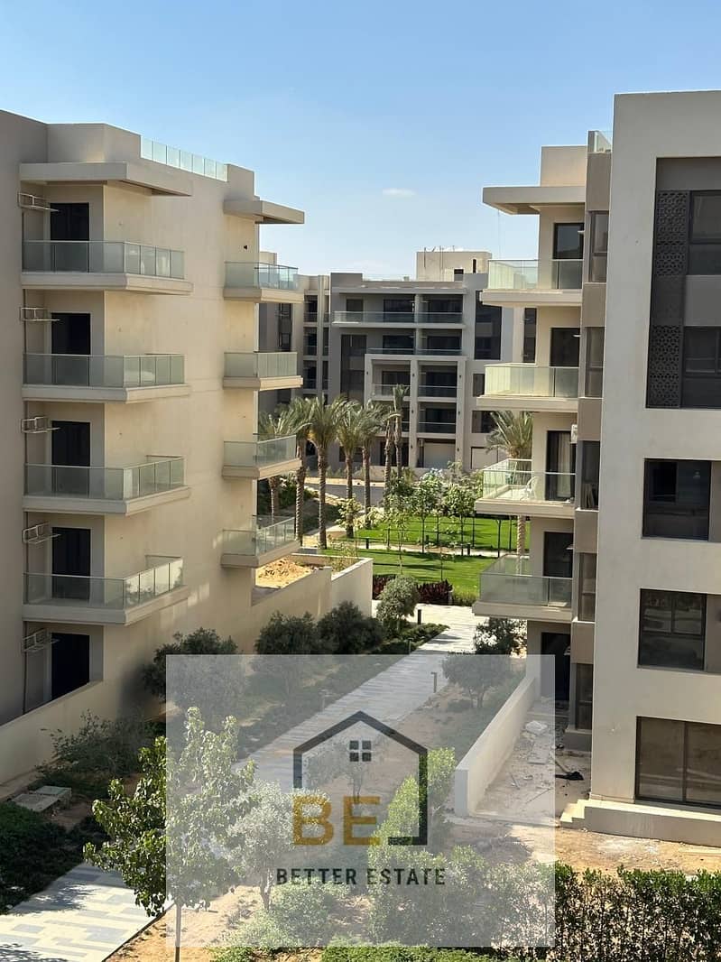 6 WhatsApp Image 2026-01-31 at 10.41. 35 PM (1). jpeg