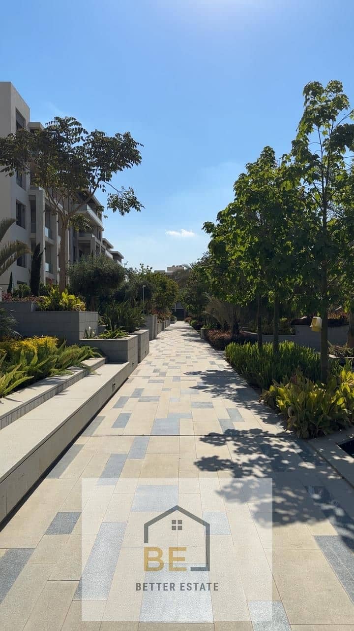 8 WhatsApp Image 2026-01-31 at 10.41. 36 PM (1). jpeg