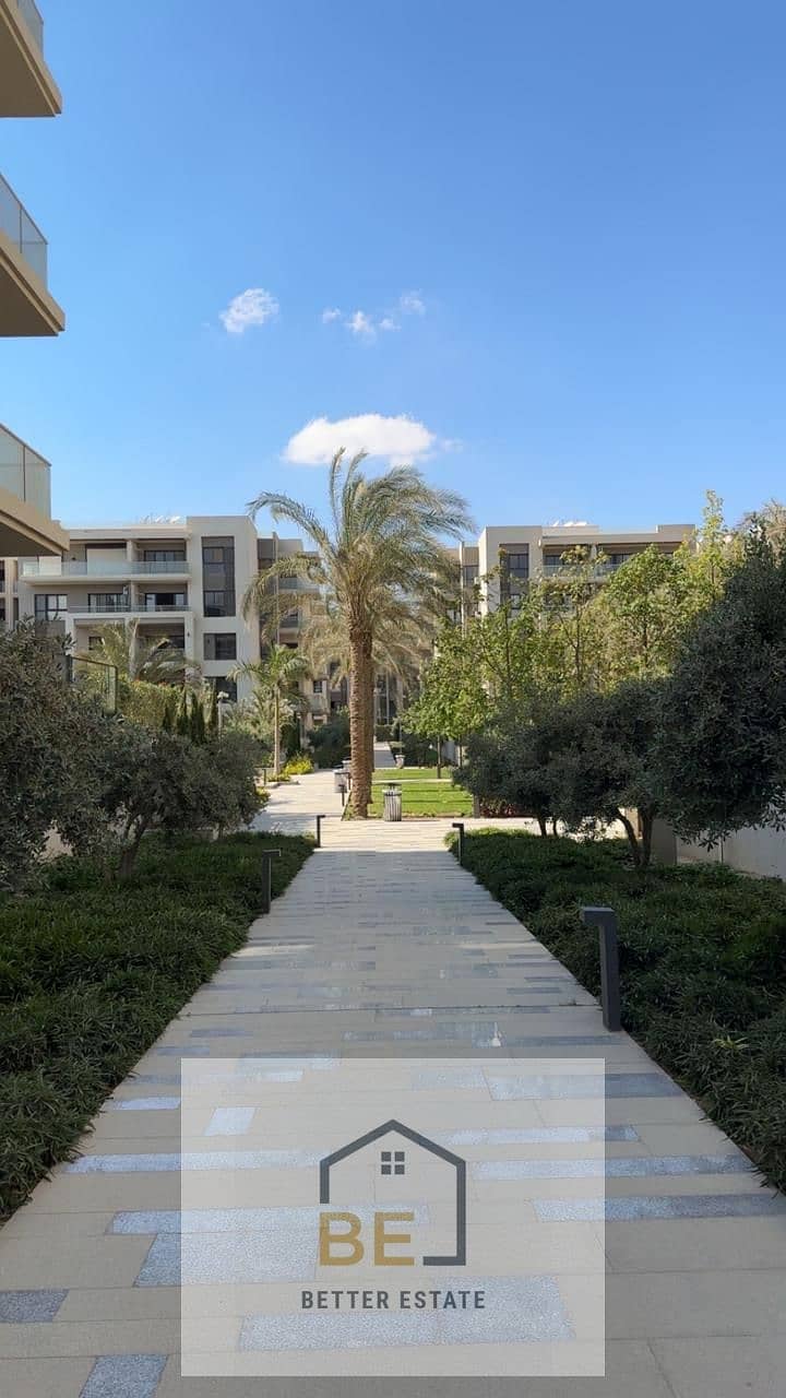 9 WhatsApp Image 2026-01-31 at 10.41. 36 PM. jpeg