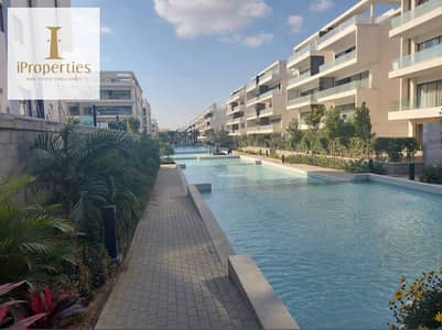 بنتهاوس 3 غرف نوم للبيع في القاهرة الجديدة، القاهرة - 587198024_122106671181111461_1863265600517815490_n. jpg بنتهاوس 3 غرف نوم للبيع في القاهرة الجديدة، القاهرة - 587198024_122106671181111461_1863265600517815490_n. jpg